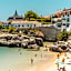 Cascais Bay Hostel
