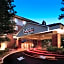 Fairfield Inn & Suites by Marriott Portland South/Lake Oswego