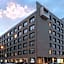 Holiday Inn - the niu, Coin Frankfurt Ostend By IHG