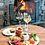 The Beaconsfield Hotel