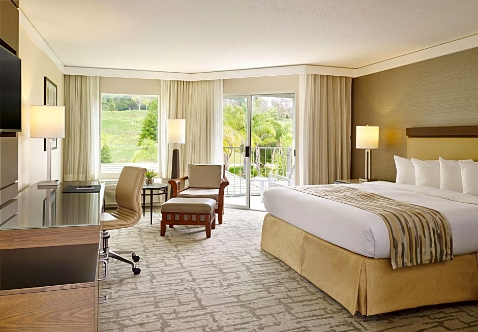 Hotel Karlan San Diego - a DoubleTree by Hilton