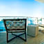 Presidential Suites Lifestyle Cabarete - Room Only