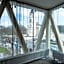 Amberton Cathedral Square Hotel Vilnius
