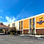 Comfort Inn Laurinburg