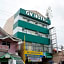 GV Hotel Catbalogan