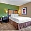 Extended Stay America Suites - Philadelphia - King of Prussia