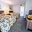 Aqua Beach Hotel