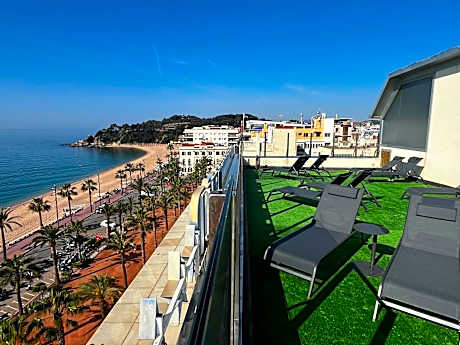 Hotel Excelsior