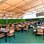 Blooming Suites Naivasha