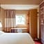 ibis Paris Place d'Italie 13eme