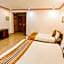 Mountain City Hotel