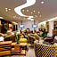 Hotel Mondial am Dom Cologne - MGallery