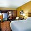 Larkspur Landing Carlisle