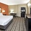 Holiday Inn Express and Suites Atlanta NE - Duluth By IHG