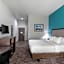 Clarion Inn & Suites DFW North