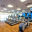 Holiday Inn Express and Suites Rock Hill By IHG