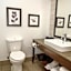 Country Inn & Suites by Radisson, Greenfield, IN