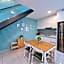 EkoCheras Suite by MOKA