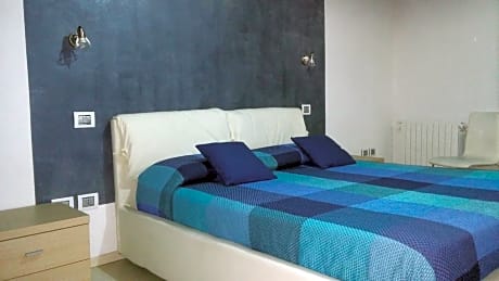 Antico Centro Quartu