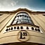 Libert 33, an Ascend Collection Hotel