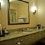 Country Inn & Suites by Radisson, Abingdon, VA