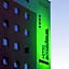 Hotel Amadeus