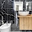 Sant'Angelo Suites