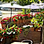 Hotel Hirsch