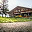 Landgasthof Tännler