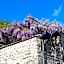 Gîte de Chapelèche Les Glycines