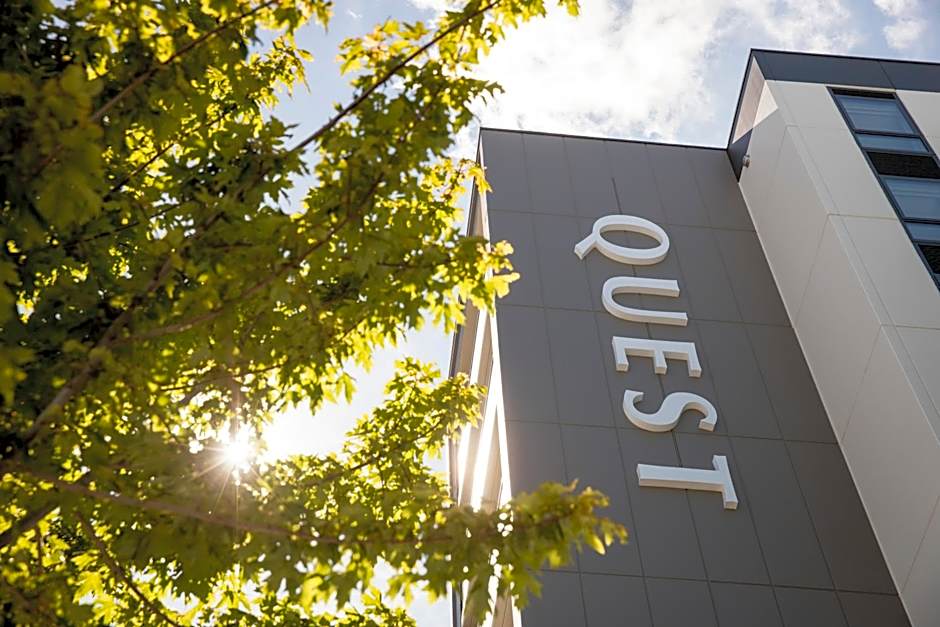 Quest Dandenong Central