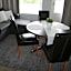 Apartment Kievarinhovi
