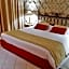 Ras El Ain Hotel