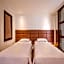 Alron Hotel Kuta