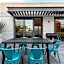 Capitalia - Luxury Apartments - Galileo