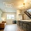 Orange County Guest House