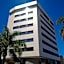 Lamaraz Hotels