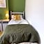 Serendipity Eymet B&B