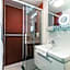 Landhotel Rosentaler Hof