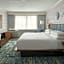 Boston Marriott Peabody
