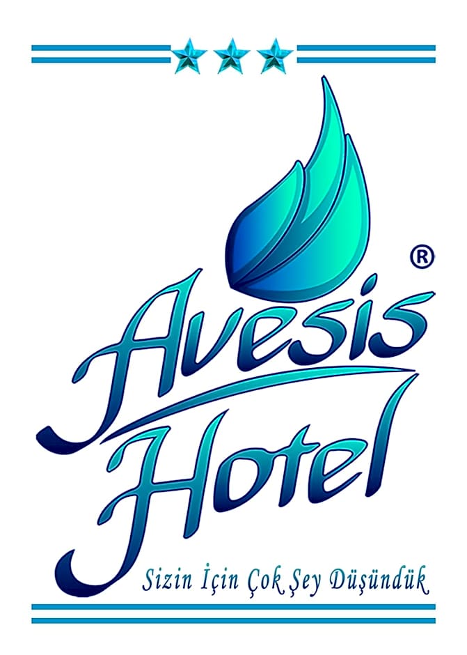 Avesis Hotel
