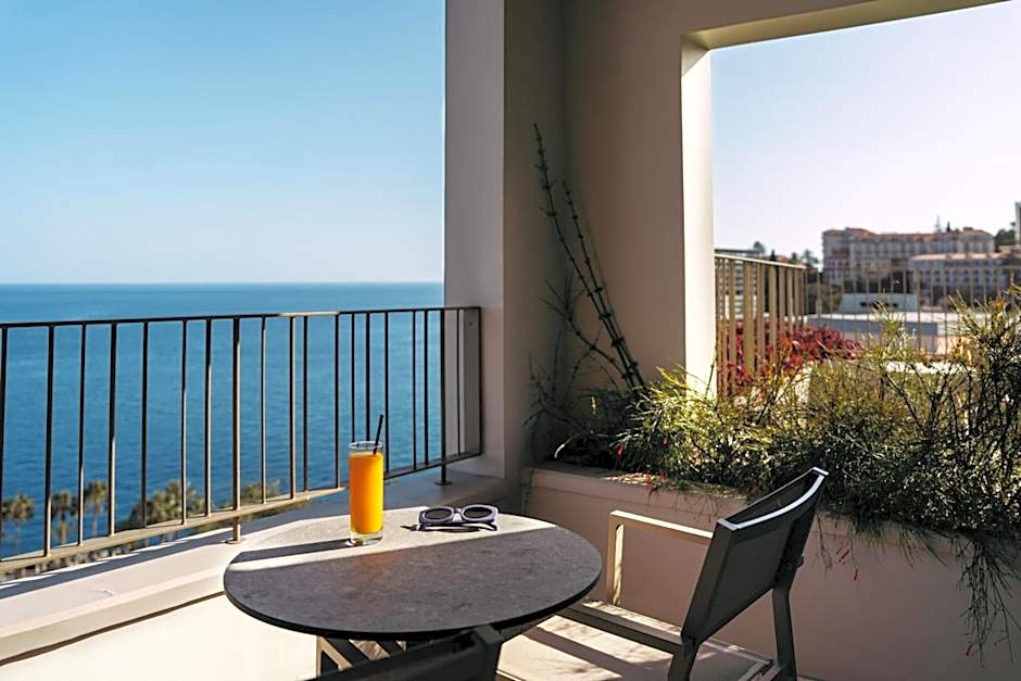 NEXT - by Savoy Signature