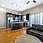 Merchant Lofts