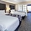 La Quinta Inn & Suites by Wyndham Anaheim Disneyland