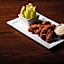 Cambria Hotel New York - Chelsea
