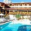 Visual Praia Hotel