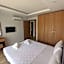 Veranda Suites