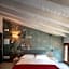 Monte Isola - Decio Rooms