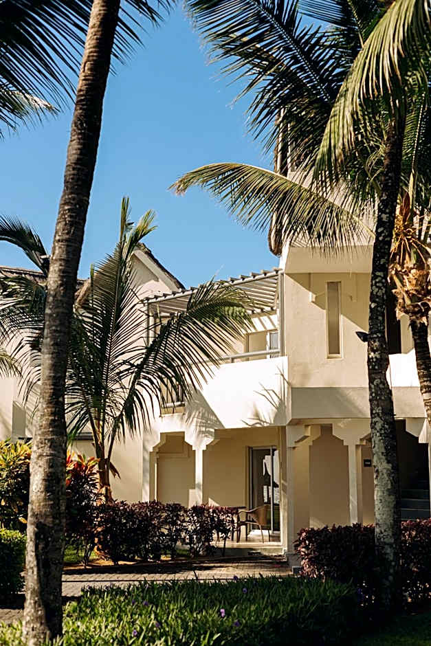 Ambre All Inclusive - Adults only