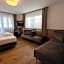 Alpenhotel Regina